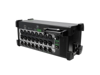 Mackie DL16S Mackie DL16S